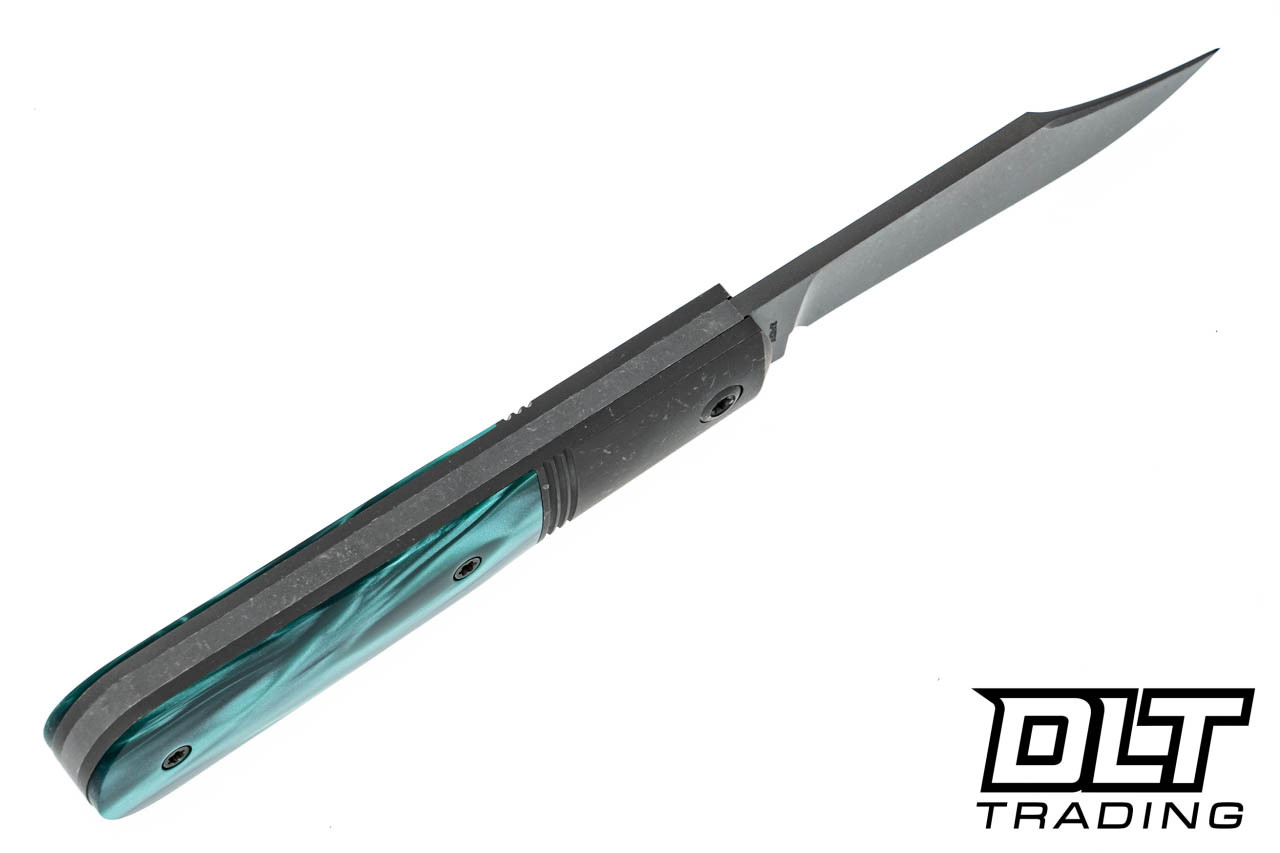 jack-wolf-big-bro-jack-