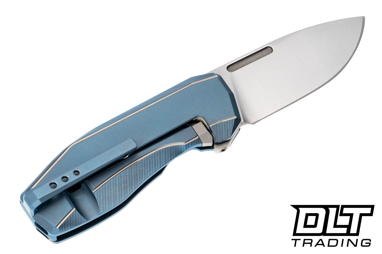 lionsteel-12102412__68448.