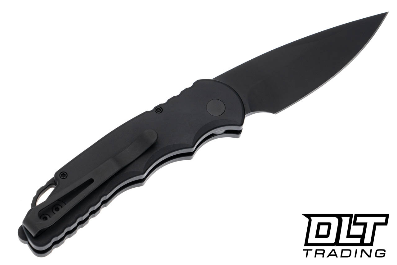 protech-12102417__75783.