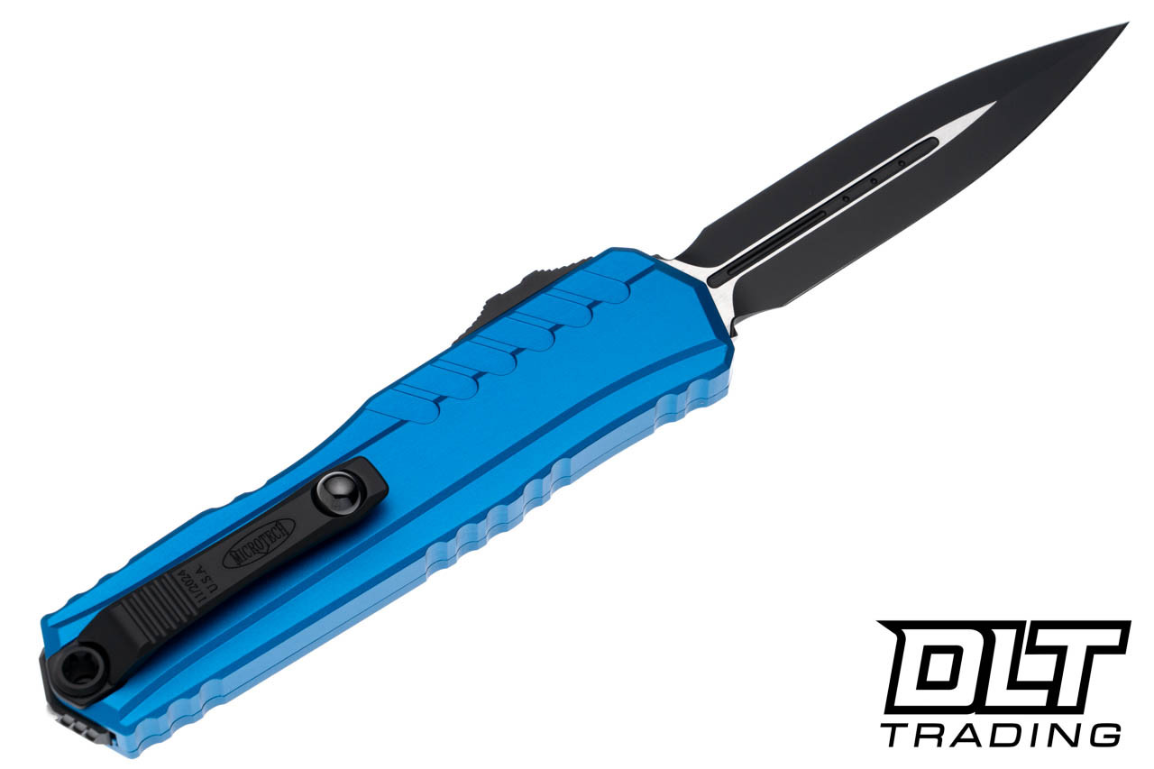 microtech-cypher-ii-