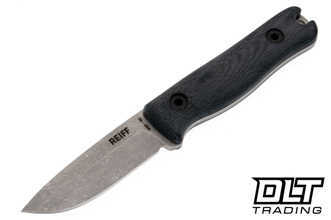reiff-f3-edc-magnacut-
