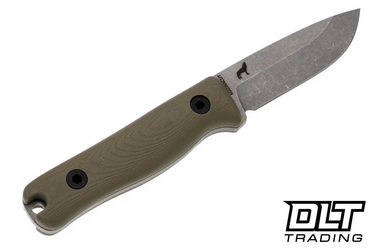 reiff-f3-edc-magnacut-