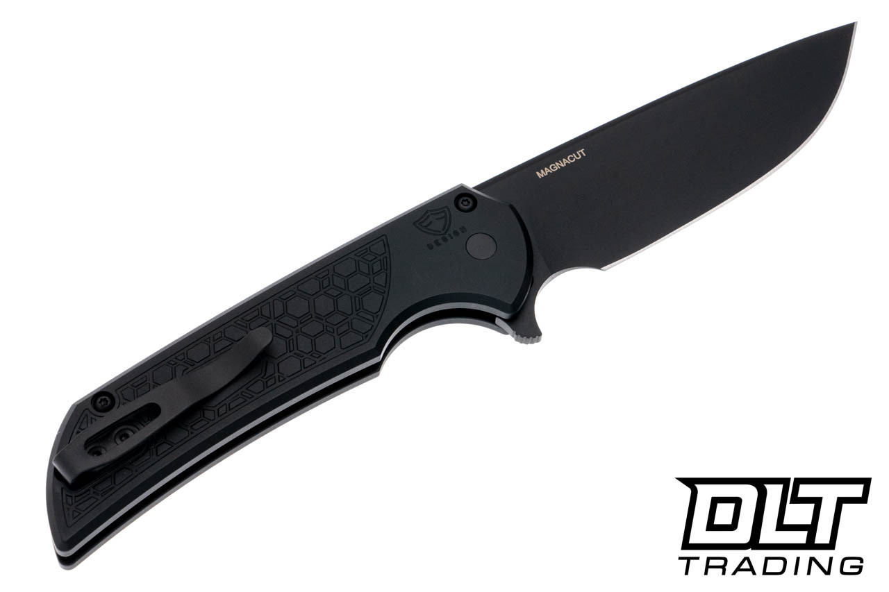 protech-12182402__22432.