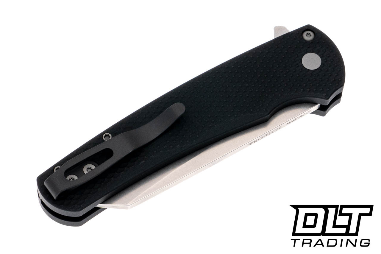希少 RRL リミテッドエディション イタリア製 ナバホ ハンドペイント タイ Pro-Tech Malibu - Reverse Tanto - Textured Bronze Aluminium