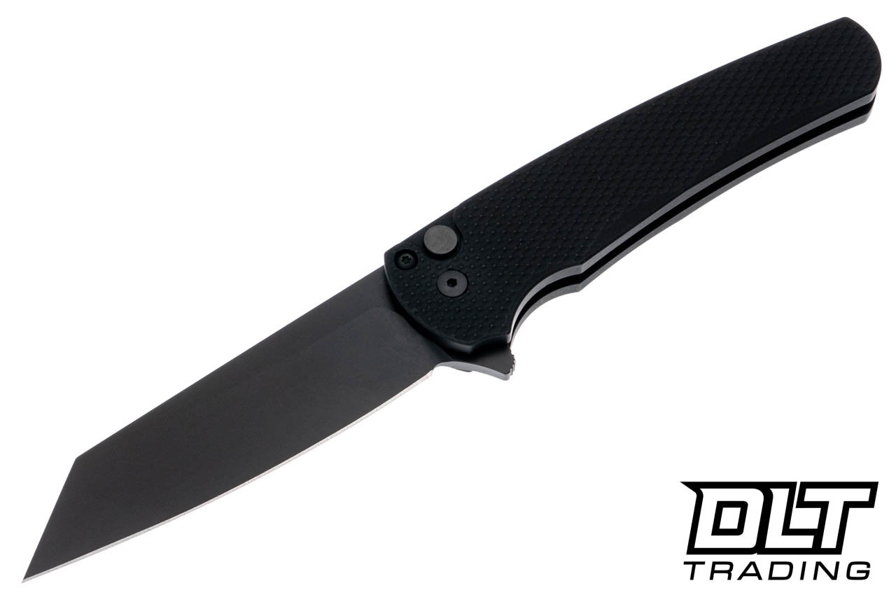 protech-12182411__67414.