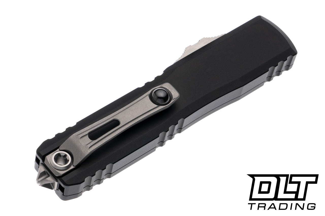 microtech-24012024__61733.