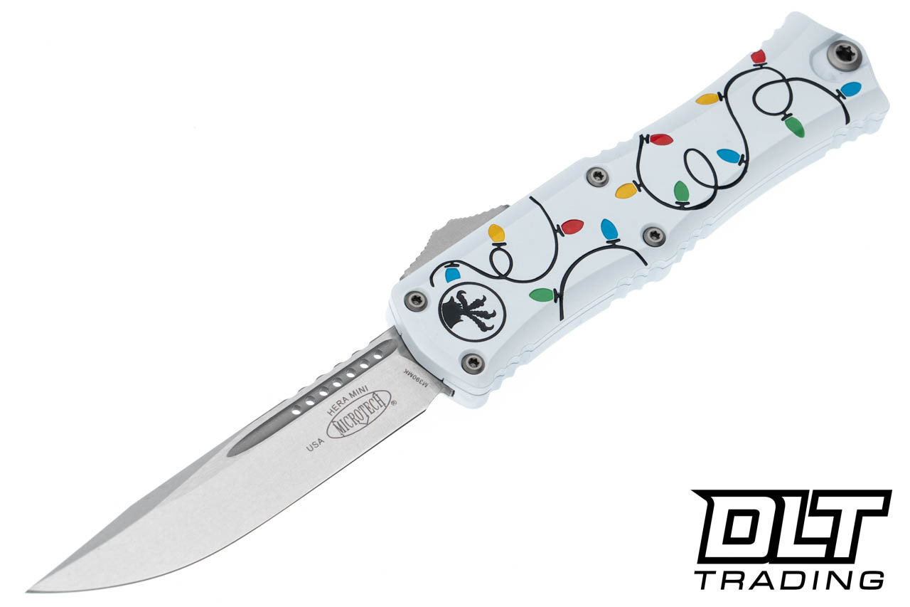 microtech-mini-hera-christmas-