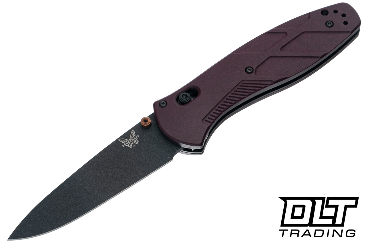 benchmade-250224016__11285.