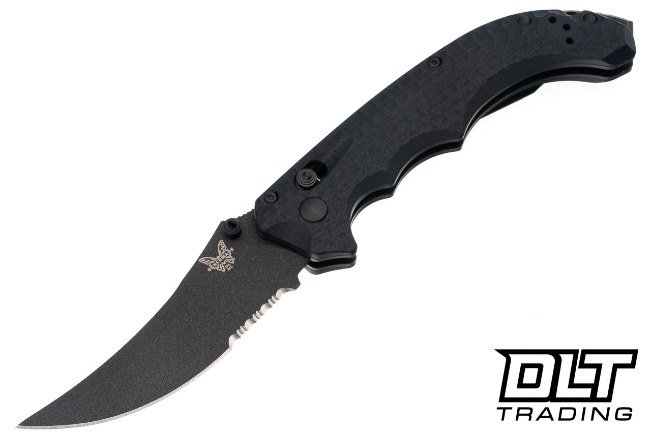 benchmade-25031011__68506.