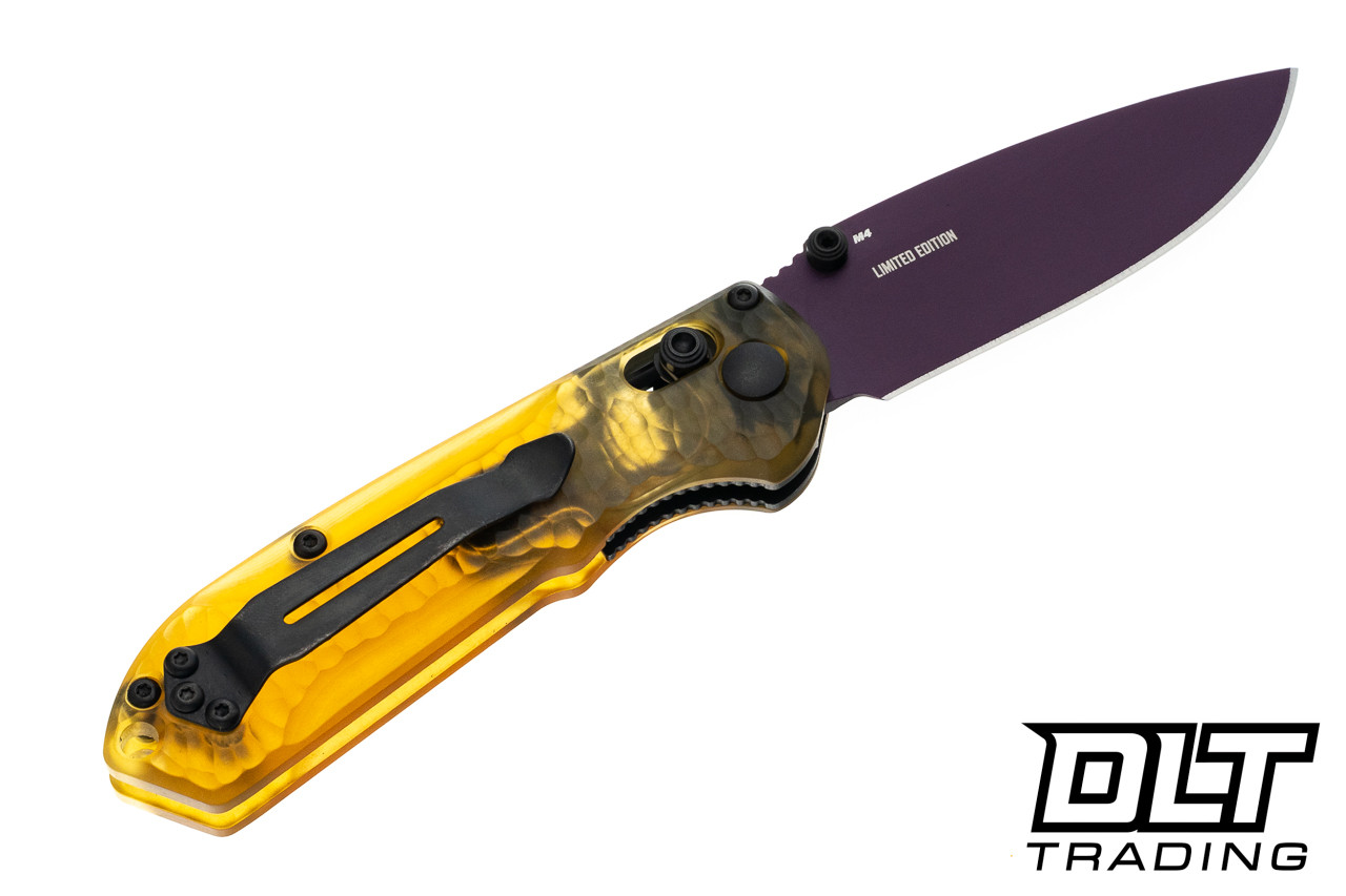 benchmade-mini-freek-