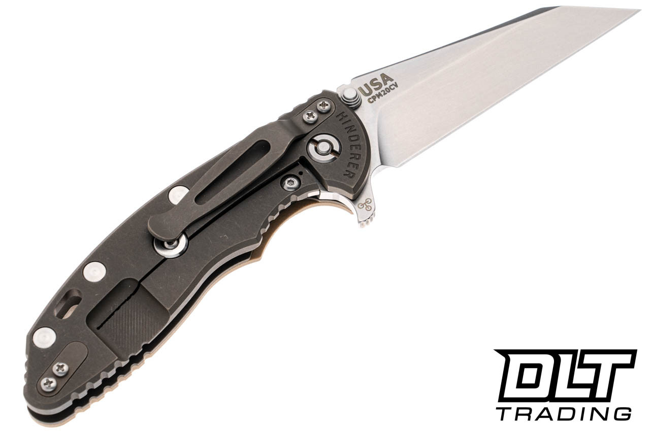 hinderer-3.5-xm-18-nochoil-