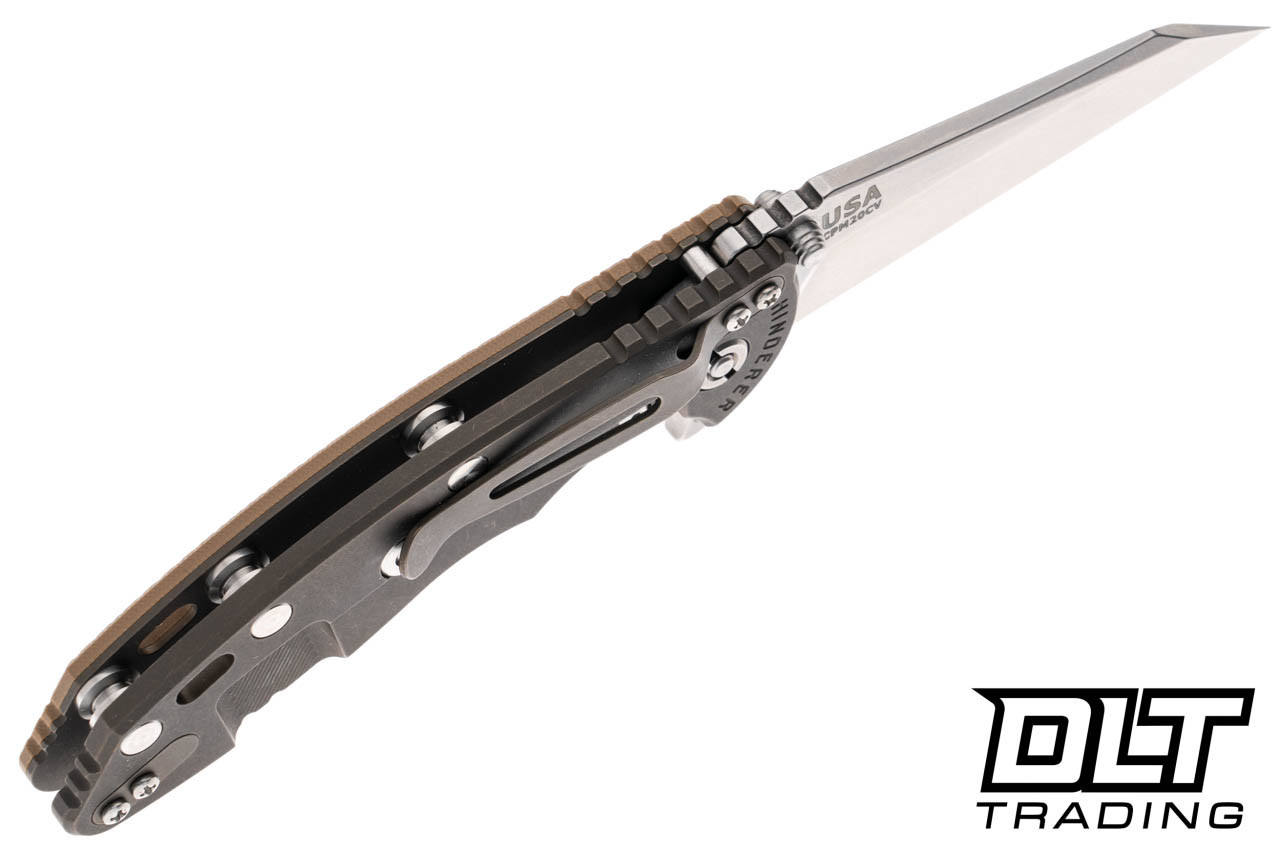 hinderer-3.5-xm-18-nochoil-