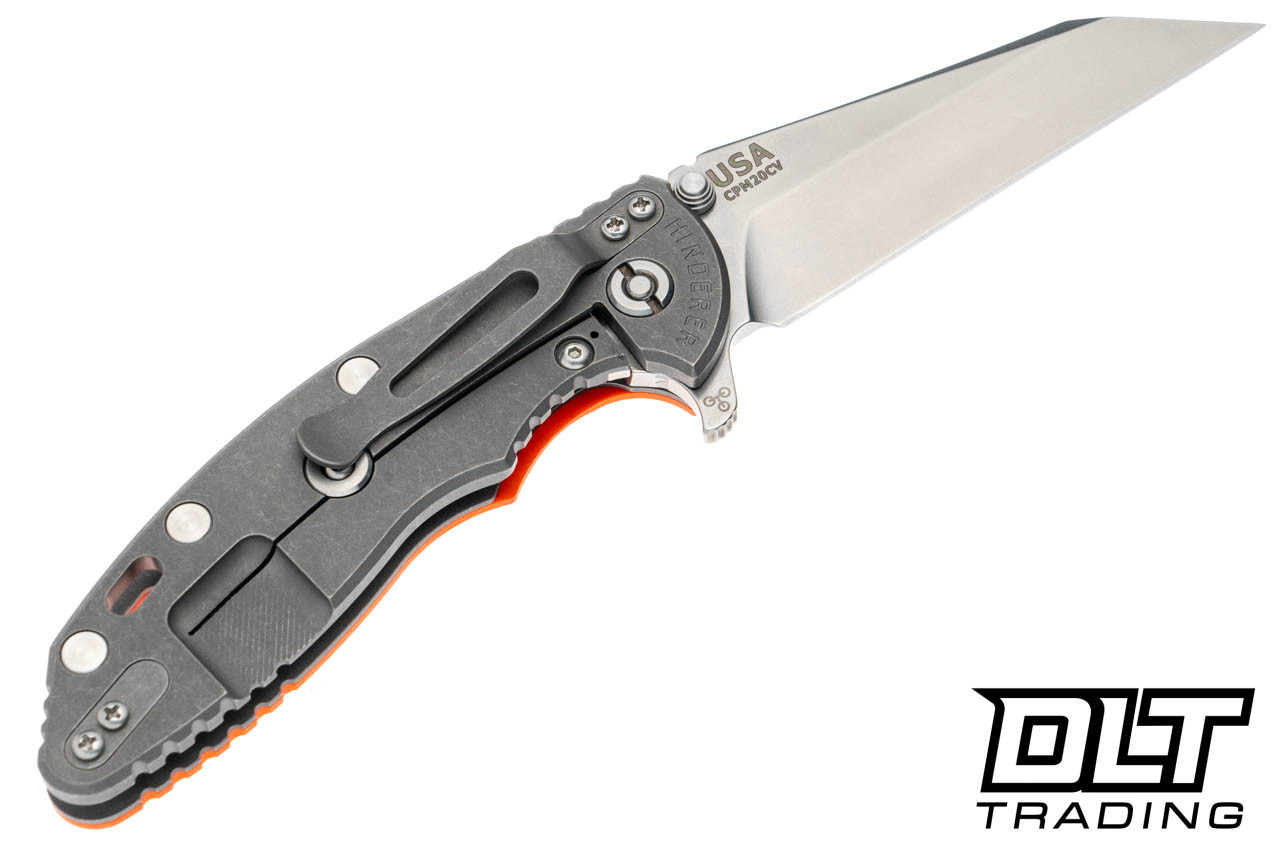 hinderer-xm-18-12182462__53669