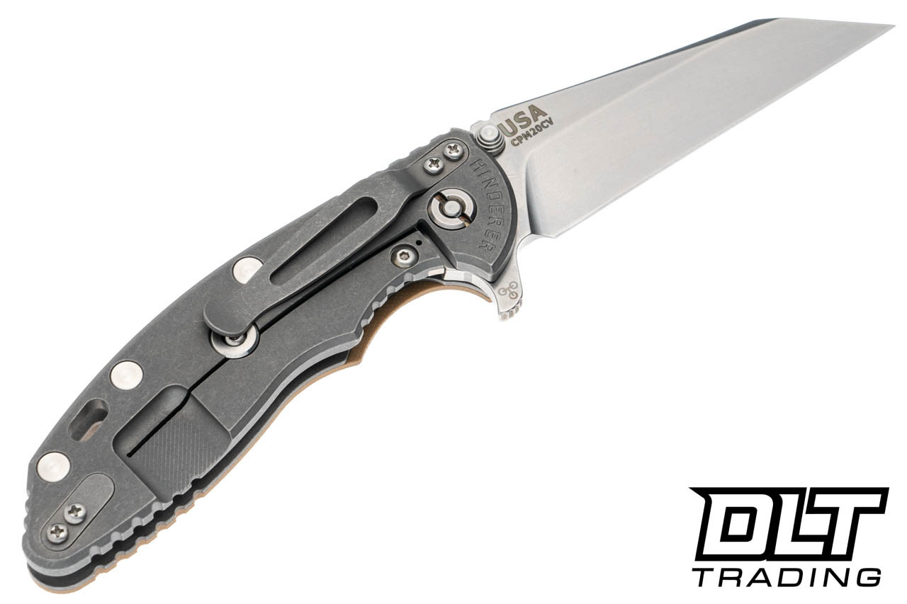 hinderer-xm-18-12182457__38834