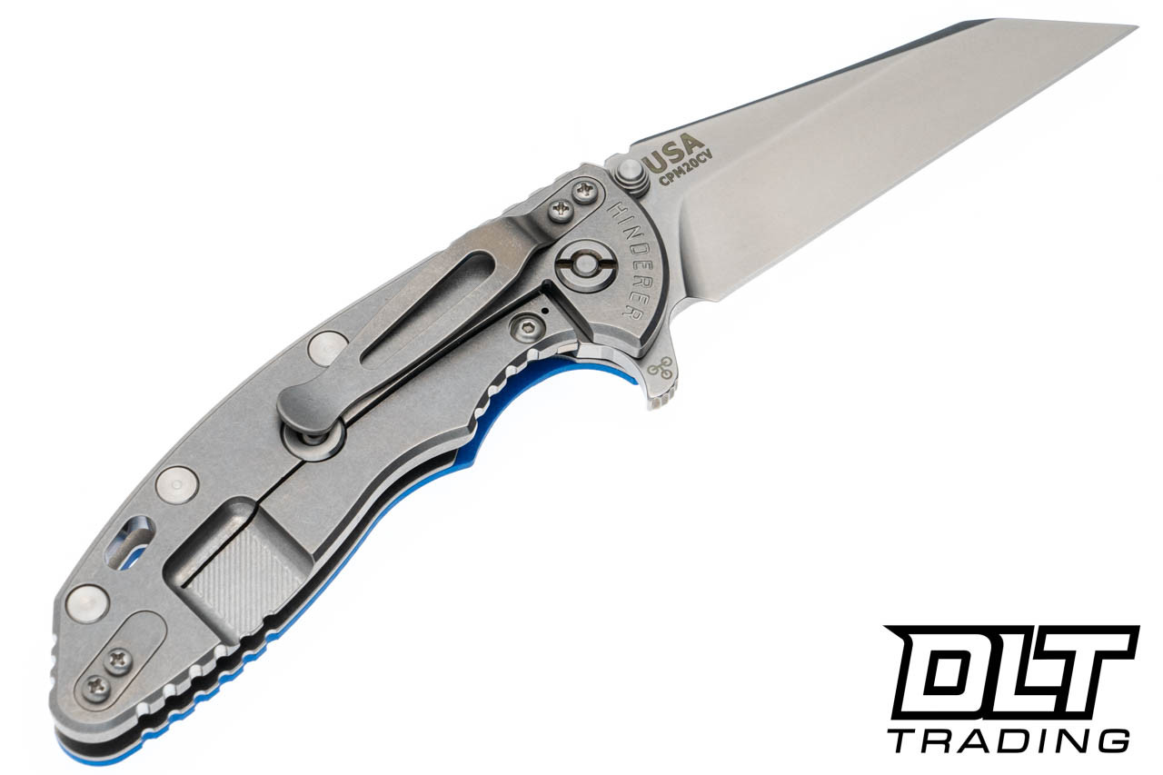 hinderer-xm-18-12182407__13564