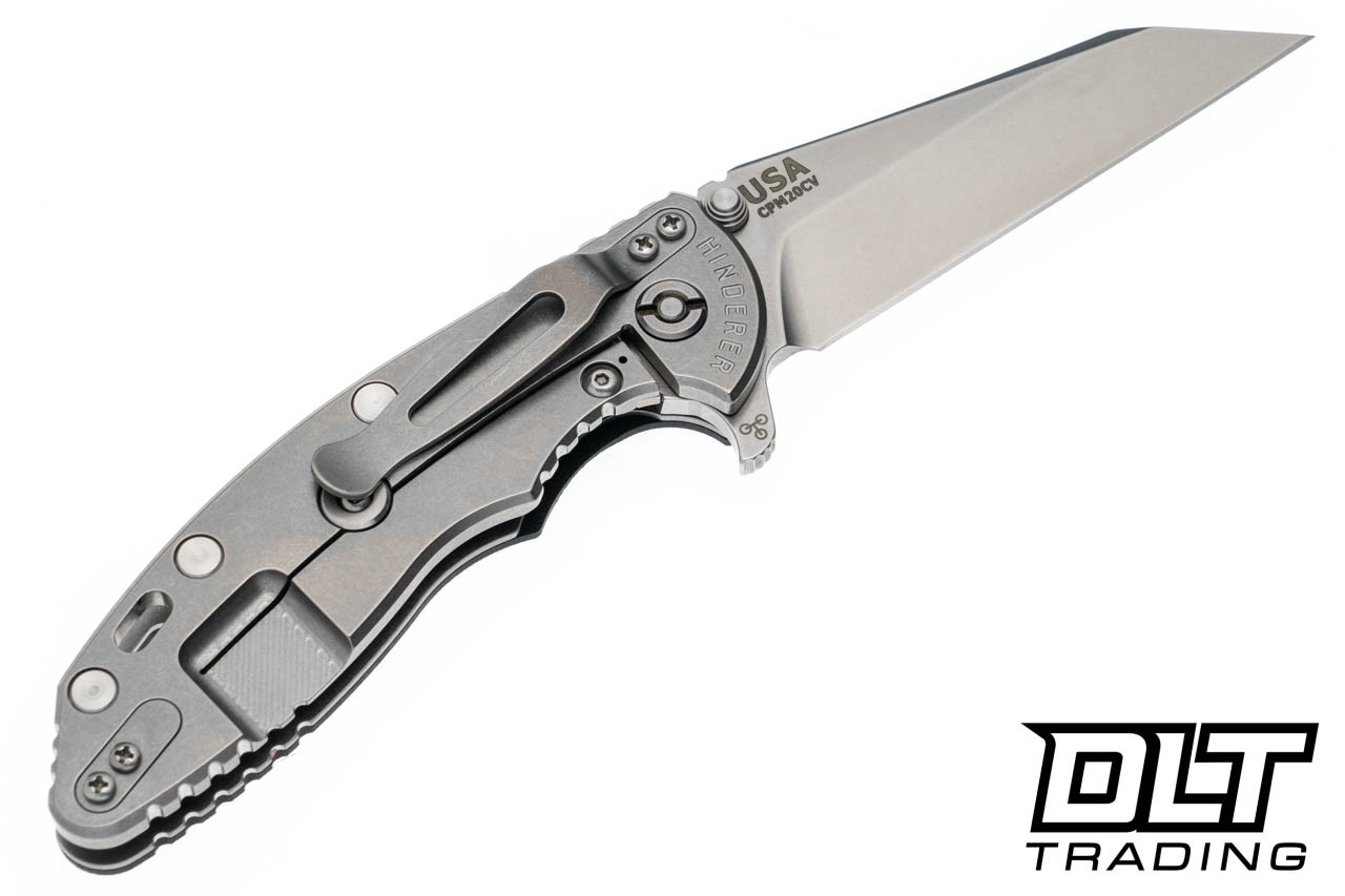 hinderer-xm-18-12182402__77983