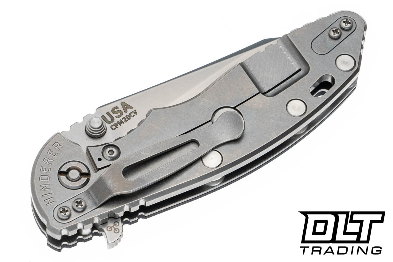 hinderer-xm-18-12182405__69482