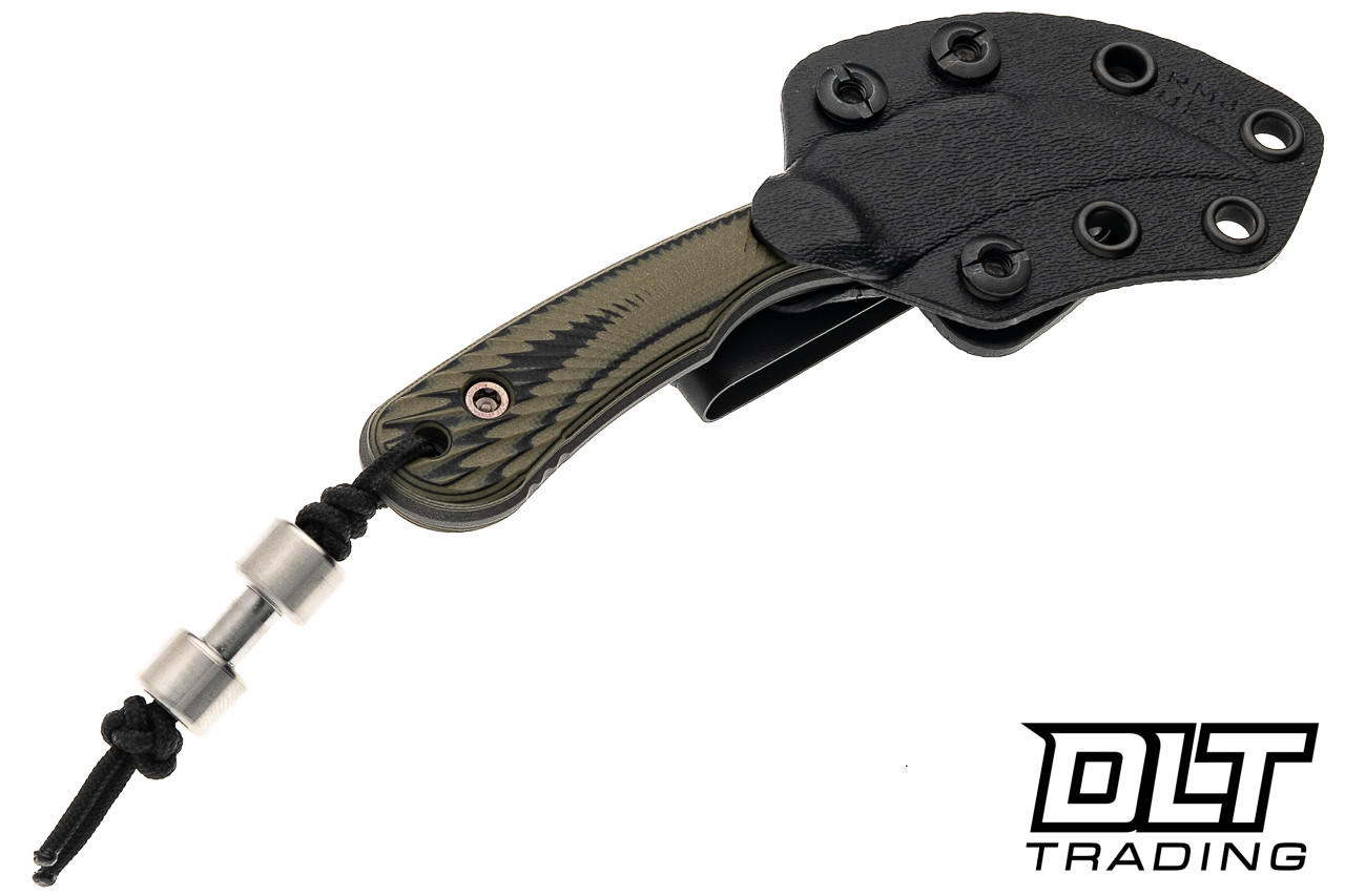 rmj-tactical-gym-rat-