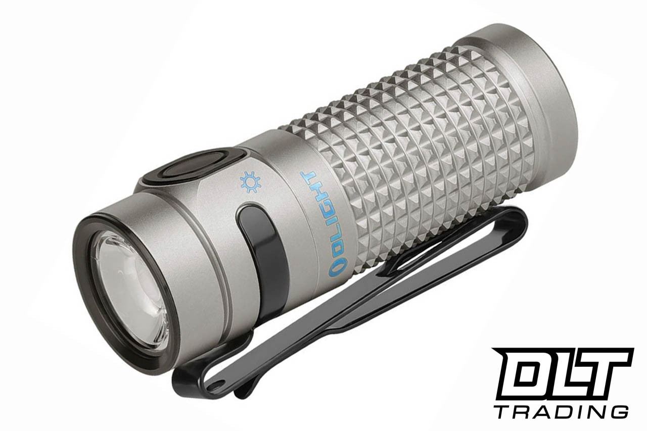 BATON4KITTI-6__45586.