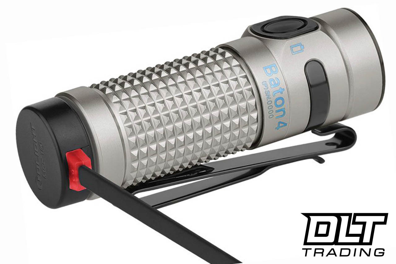 BATON4KITTI-8__05598.