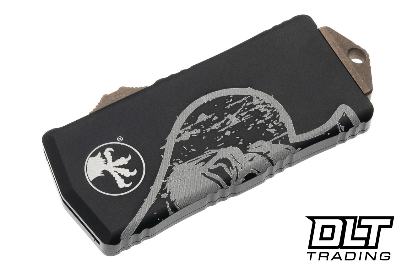 microtech--25012009__42700.