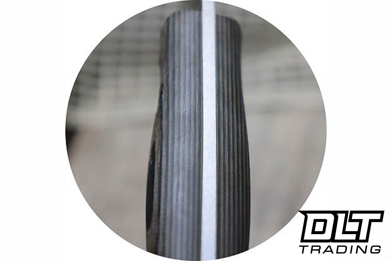 WTG PBW-EDC - Satin N690 Blade - Wilderness Camo G-10 - OD Green Kydex ...