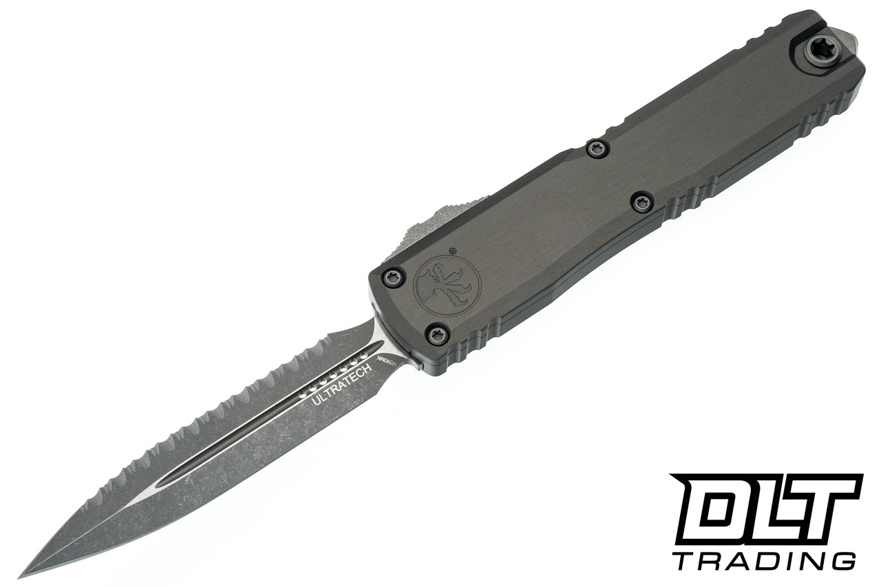 microtech-10025016__47211.