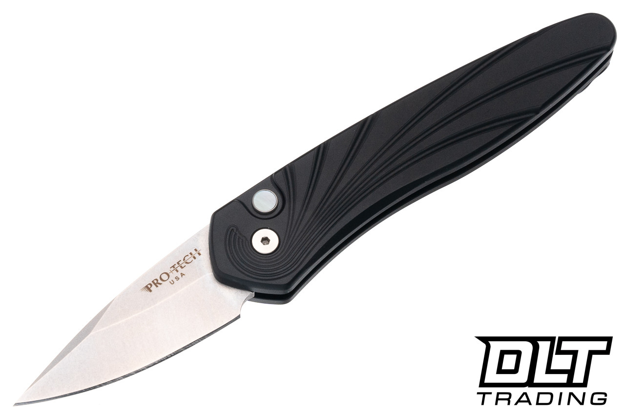 KTP HI-LINE BLADE TYPE PROTO 34インチ KTP HI-LINE BLADE TYPE PROTO 34インチ