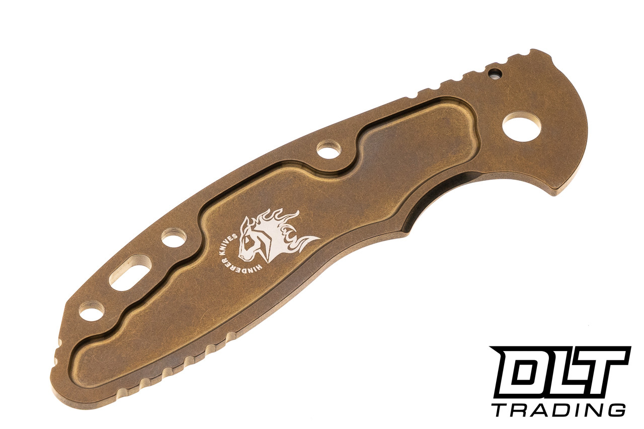 Hinderer 3