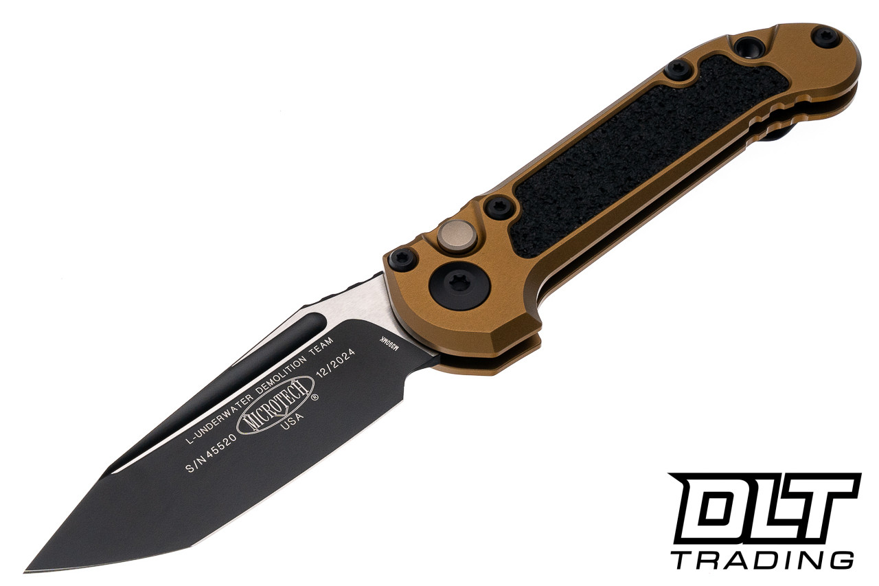 microtech-20025001__28254.