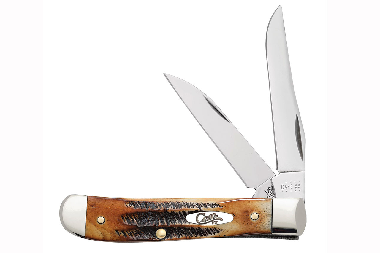 Case Bonestag No.65305 main image 0