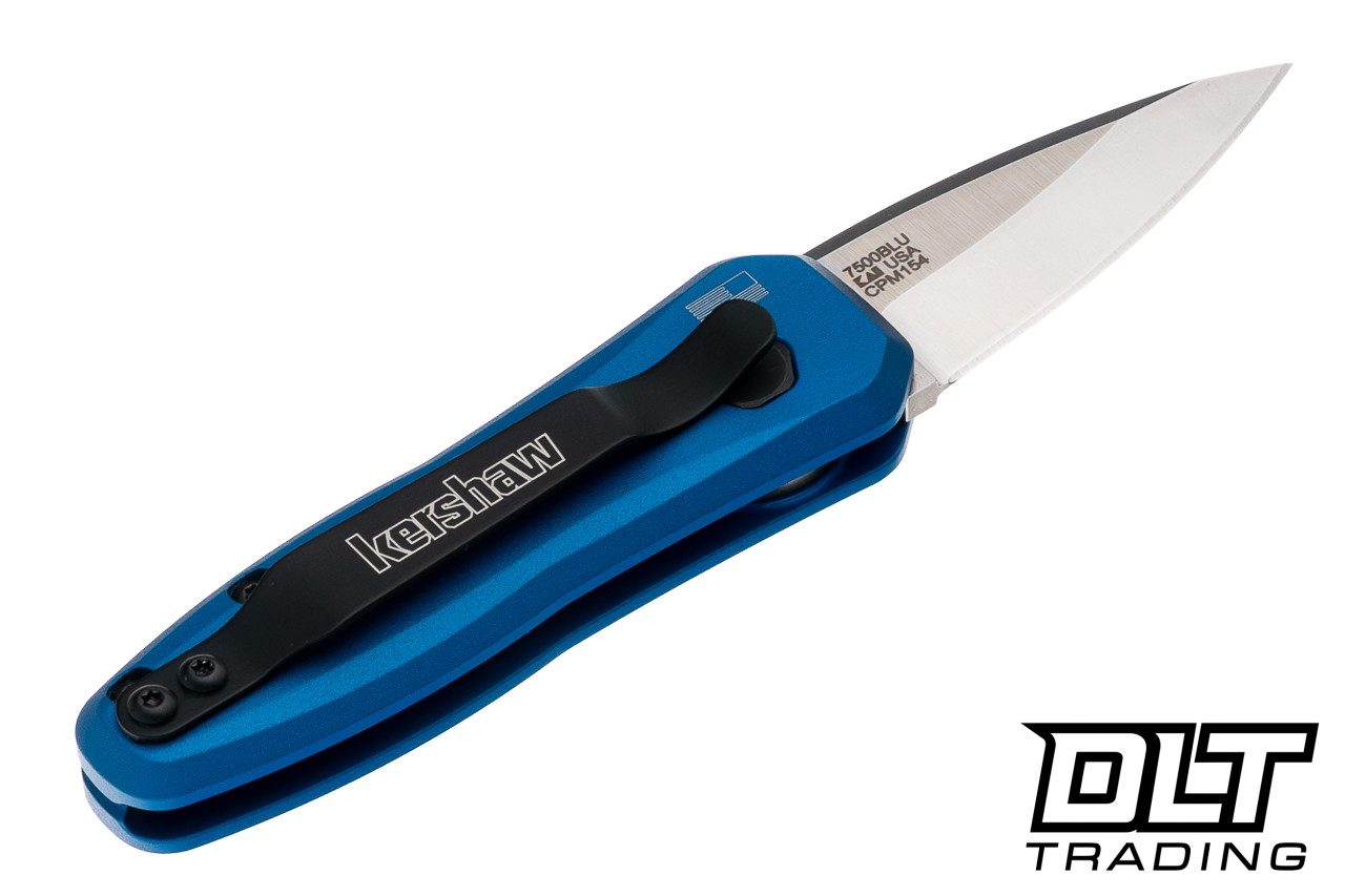 kershaw-20025010__55148.