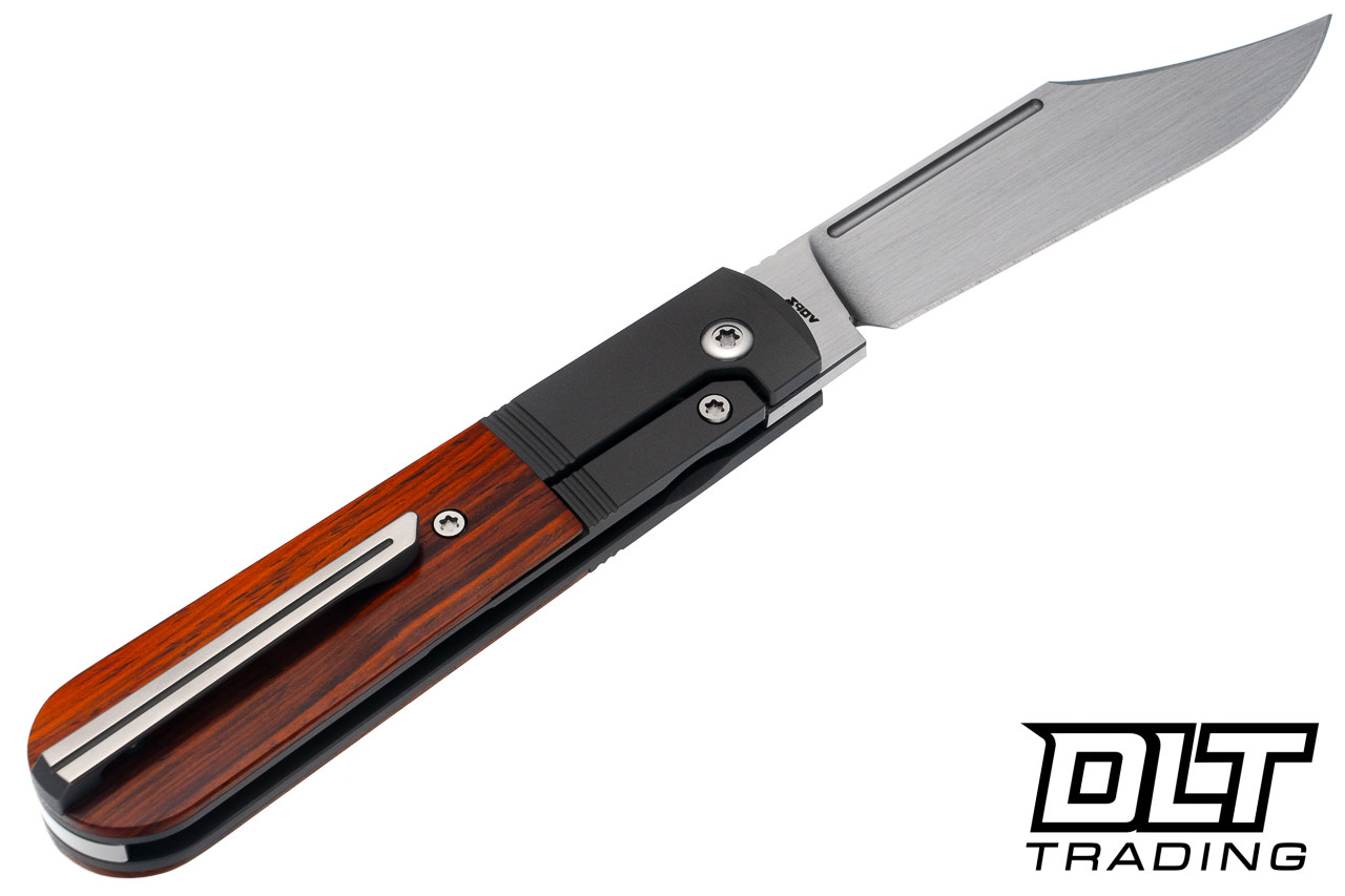 jack-wolf-knives-primeo-jack-