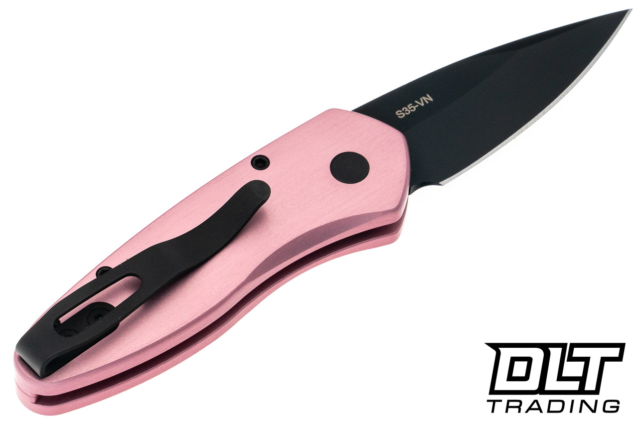 SUP. PRO. ESNTL // Dark Pink Pro 26cm SUP. PRO. ESNTL // Dark Pink Pro 26cm ZCWO Fools Paradise Sup Pro