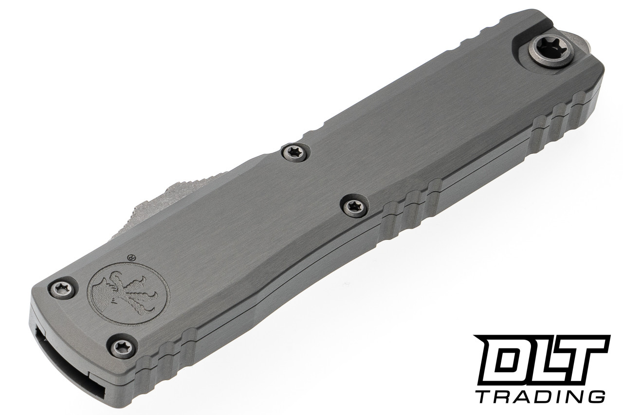 microtech-21125011__76733.