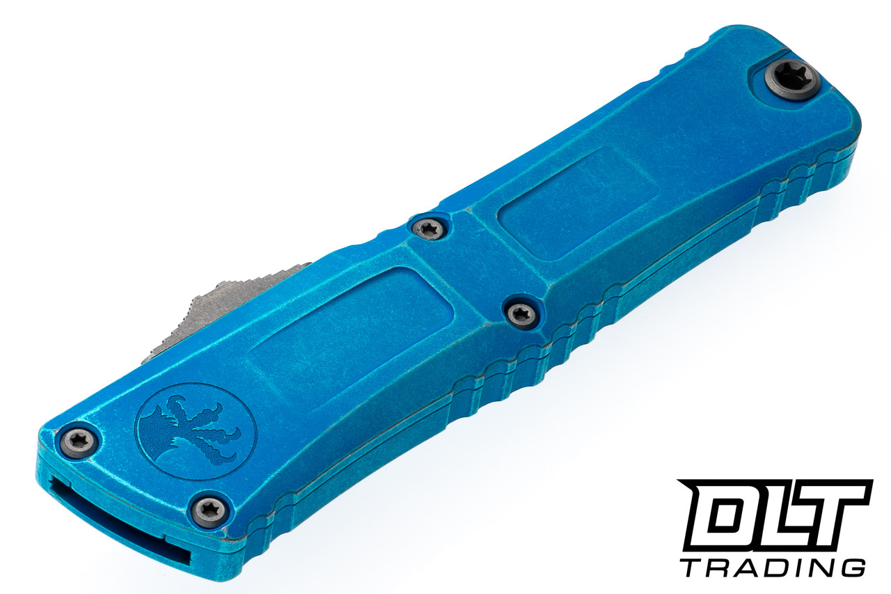 microtech-21125023__53306.