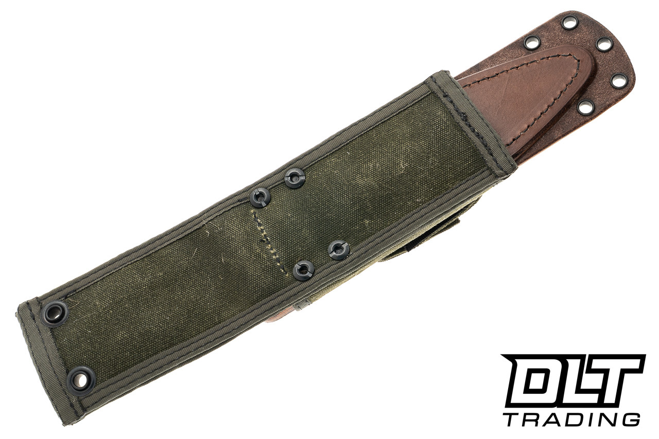 rmj-tactical-trench-raider-
