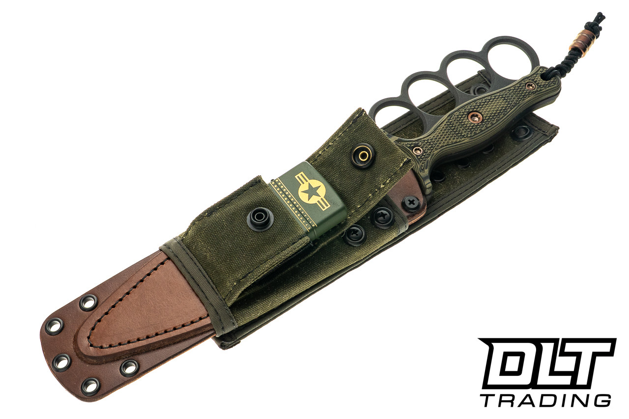 rmj-tactical-trench-raider-