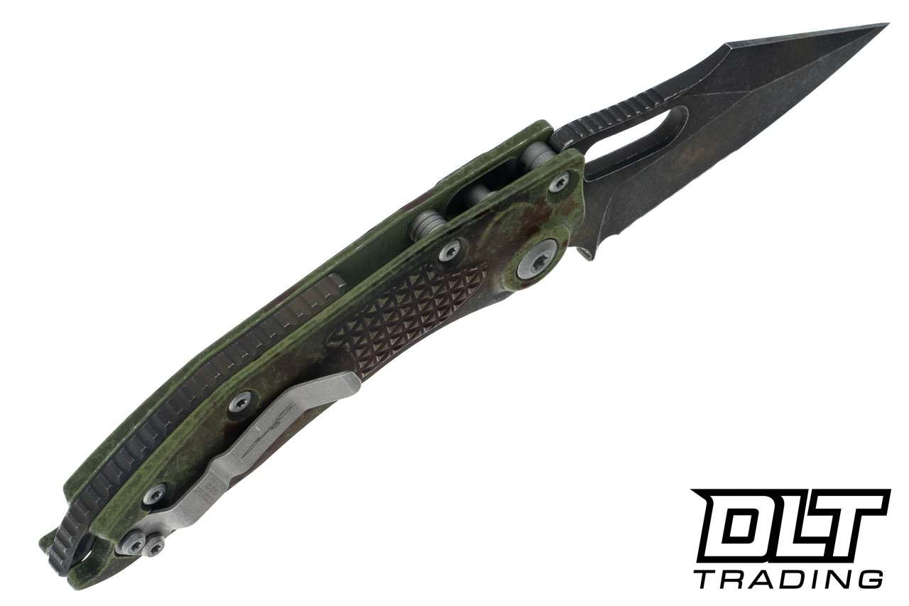 microtech-250224021__95566.
