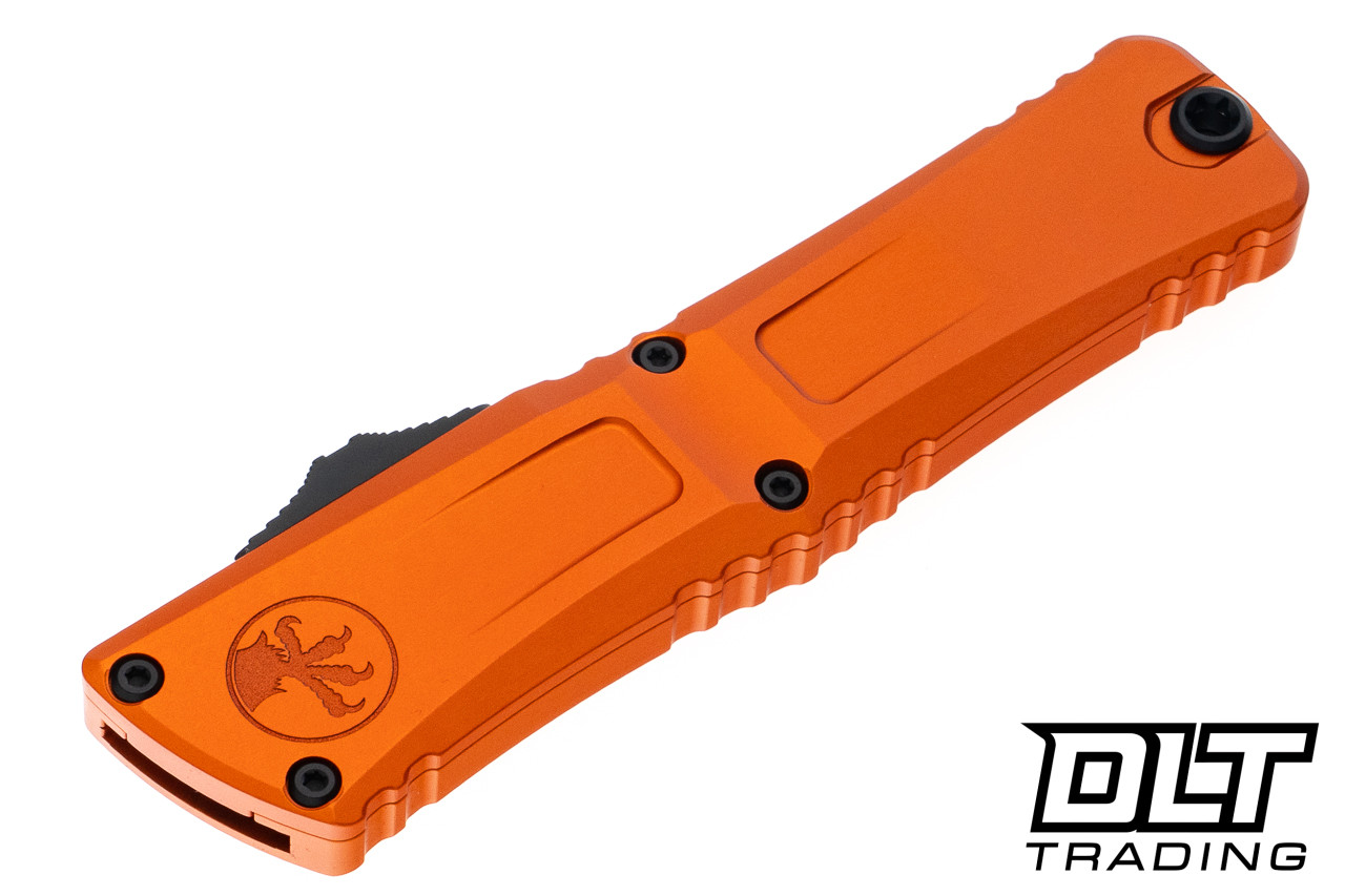 microtech-250226019__74351.