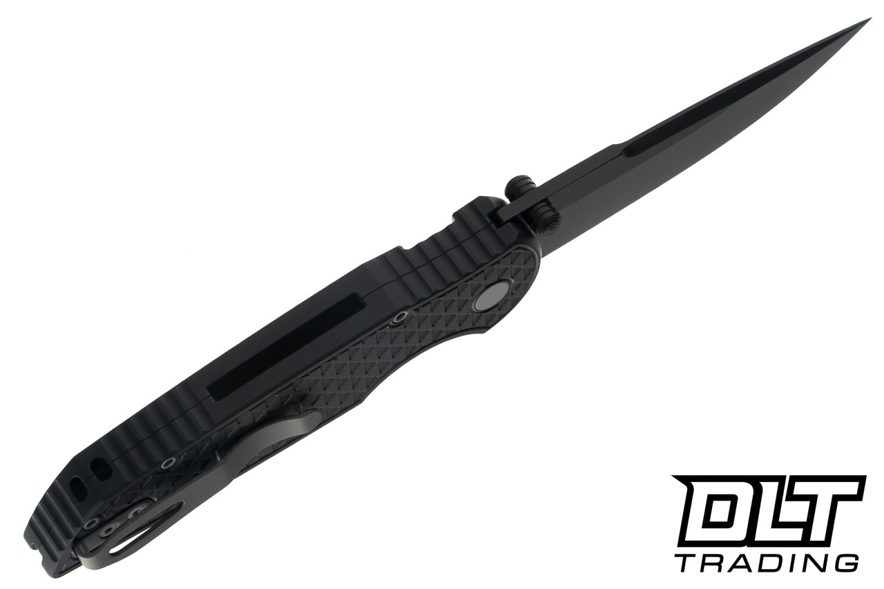 protech-25033008__81076.