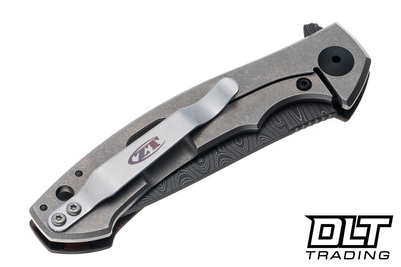 ZT-25034024__62650.1741186960.