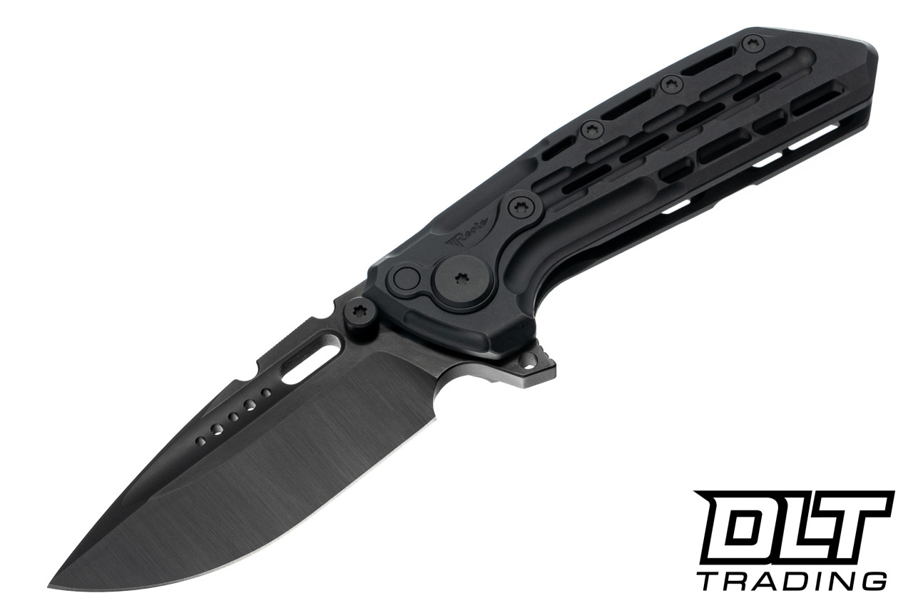 reate-terminator-