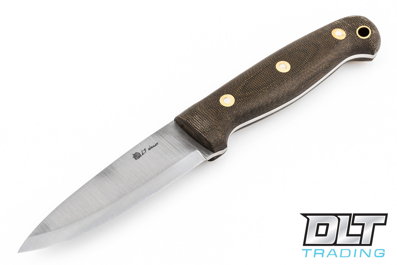 TUFF クナイペン　タクレットL FREE® K4X | Multi-Purpose Knifes | Leatherman