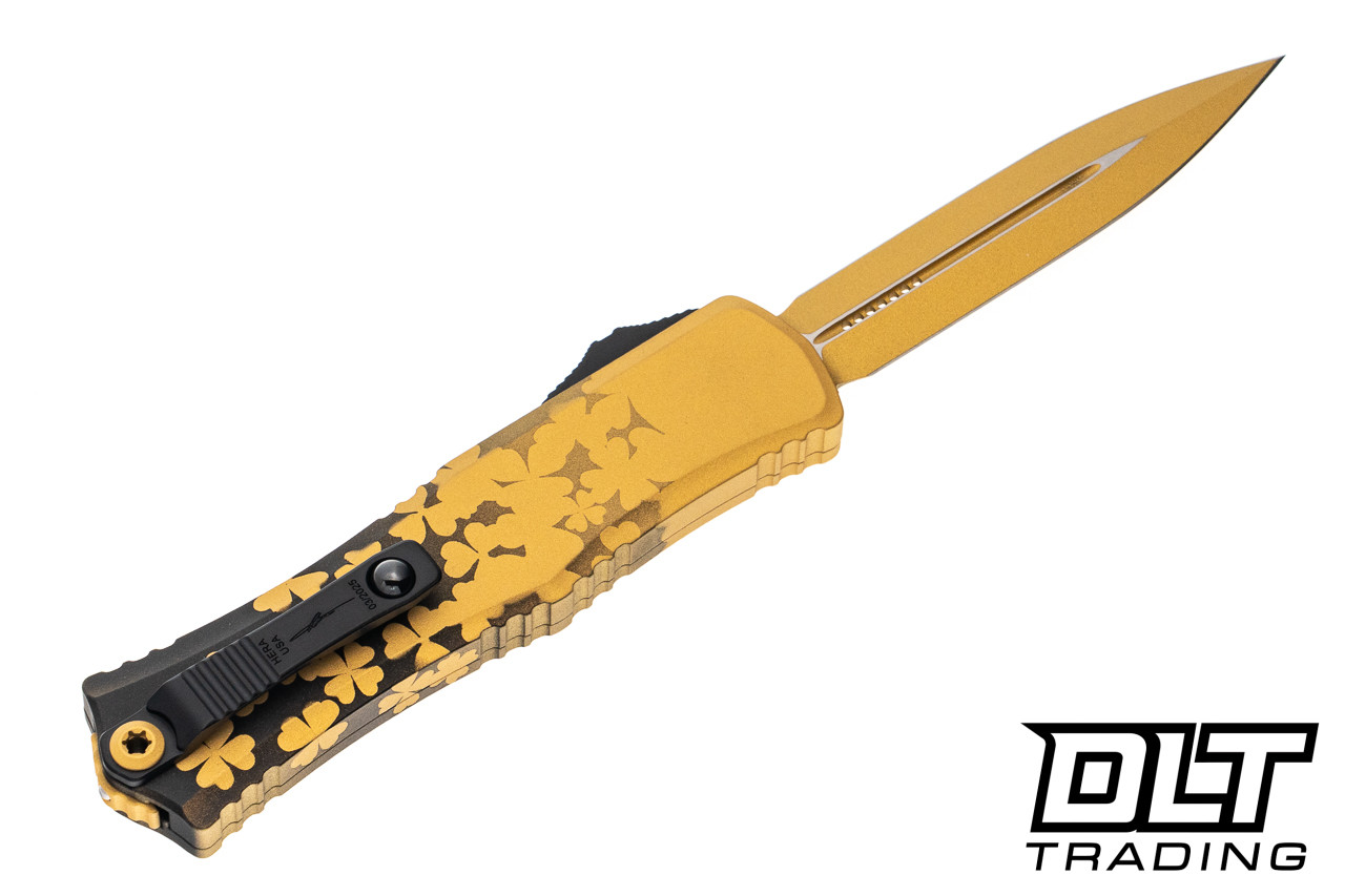 microtech-25031007__55263.