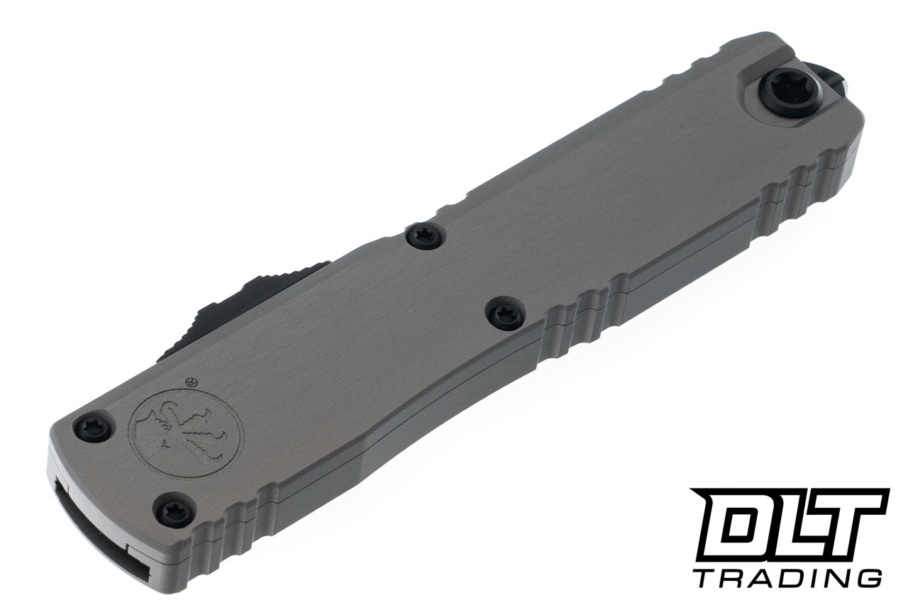 microtech-250319019__33594.