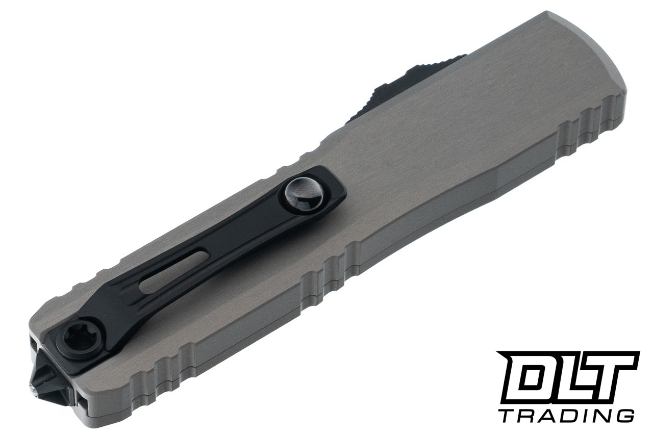 microtech-250319020__54235.