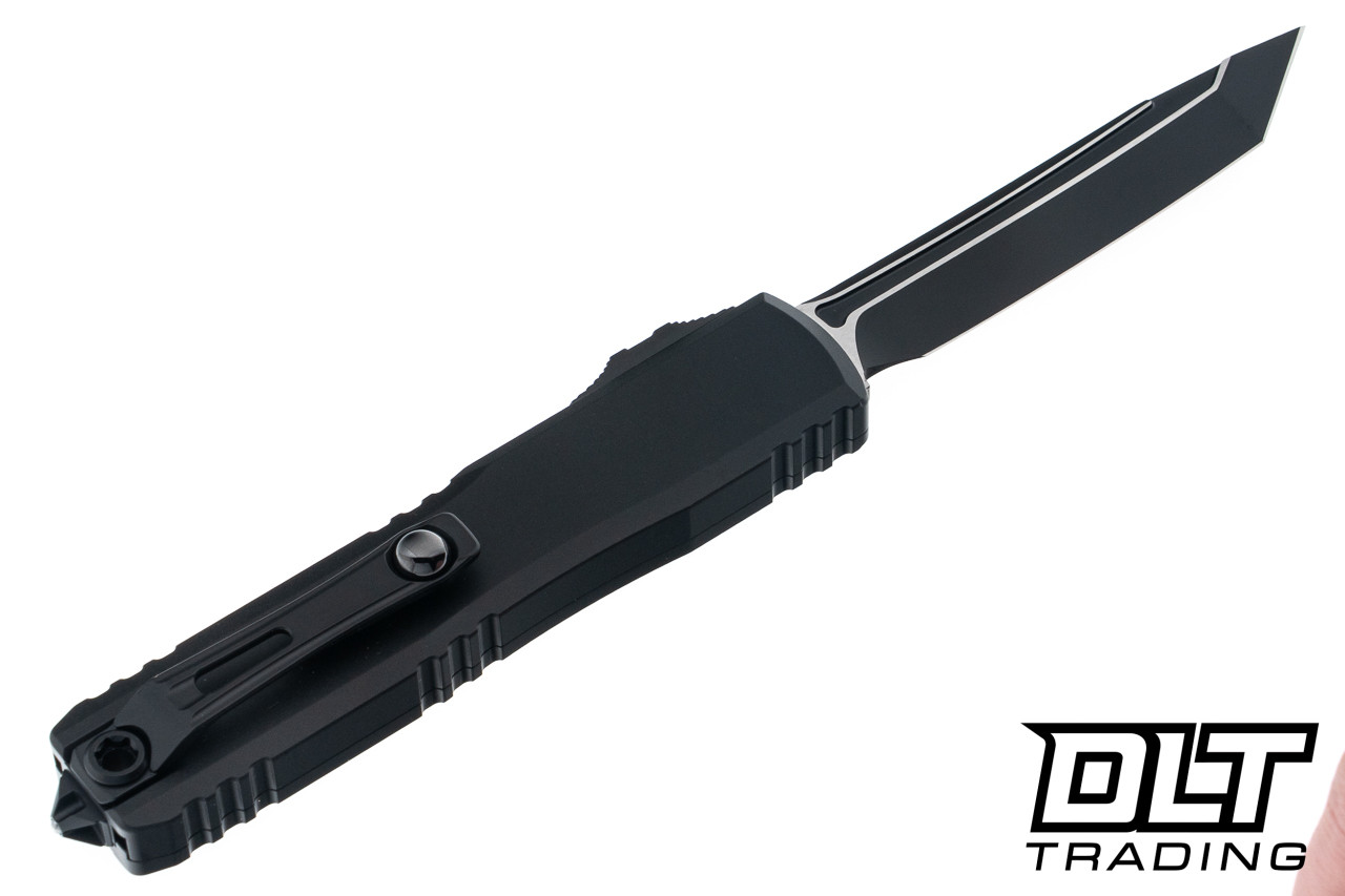 microtech-250319022__15657.