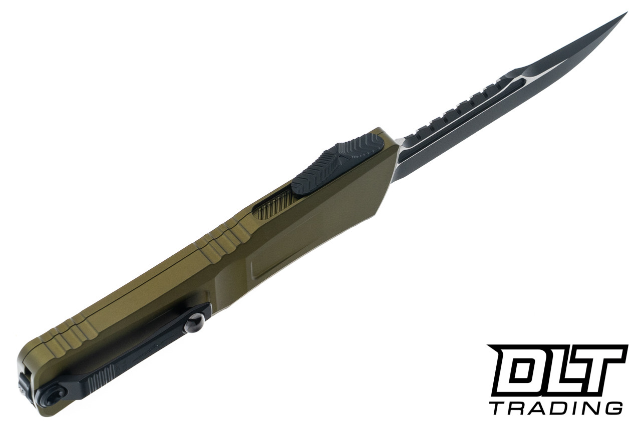 microtech-250319048__67370.