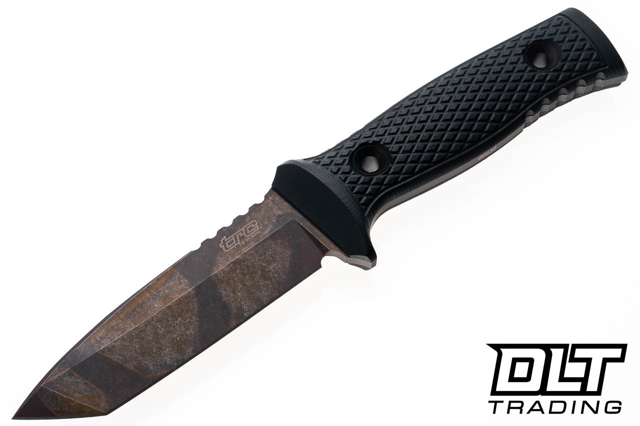 処*分様 militical type1 black trc-m-1xt-250328001__41062.